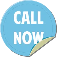 Neighborhood Locksmith Store New Haven, CT 203-278-5090 Neighborhood Locksmith Store New Haven, CT 203-278-5090