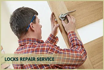 Neighborhood Locksmith Store New Haven, CT 203-278-5090 Neighborhood Locksmith Store New Haven, CT 203-278-5090 - locks-repair-68-1-img