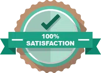 Neighborhood Locksmith Store New Haven, CT 203-278-5090 Neighborhood Locksmith Store New Haven, CT 203-278-5090 - sat-sid-68-13-img